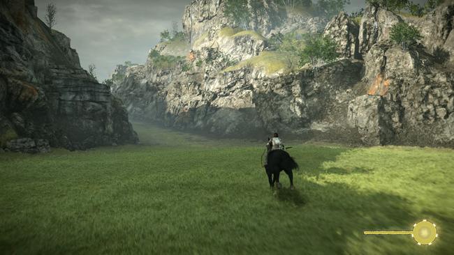 SHADOW OF THE COLOSSUS_20180203191342.jpg